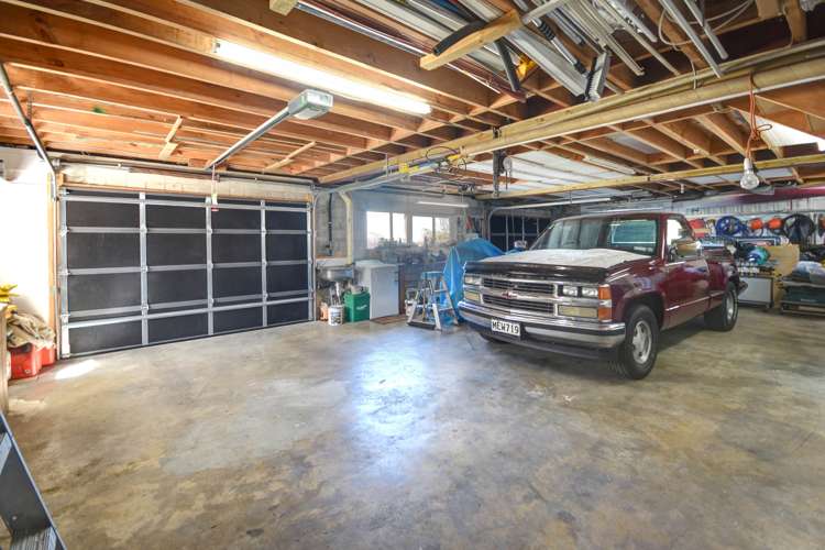 7 Queen Street Brighton_22