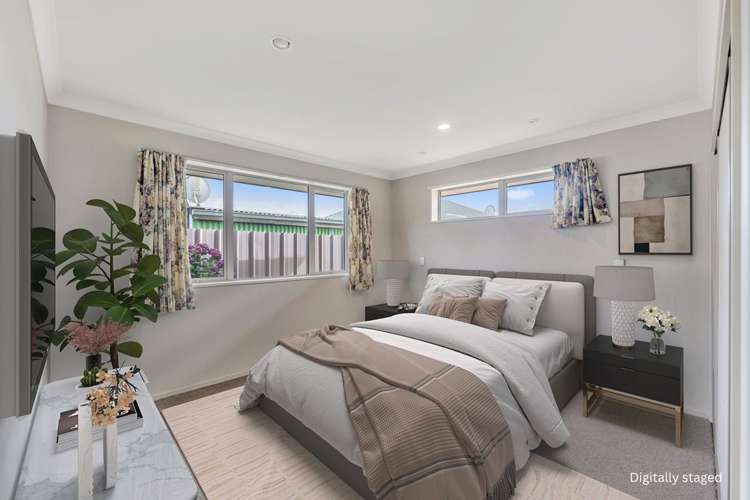 21A Cox Street Ashburton_6