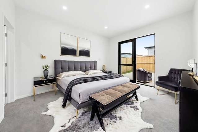 12 Kobe Street Karaka_1