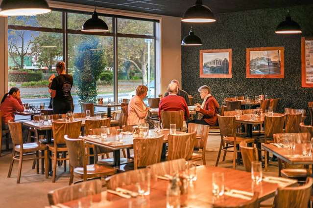 Address withheld Ashburton_4