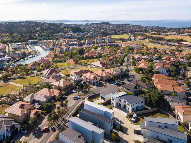 41 Nautilus Drive Gulf Harbour_19