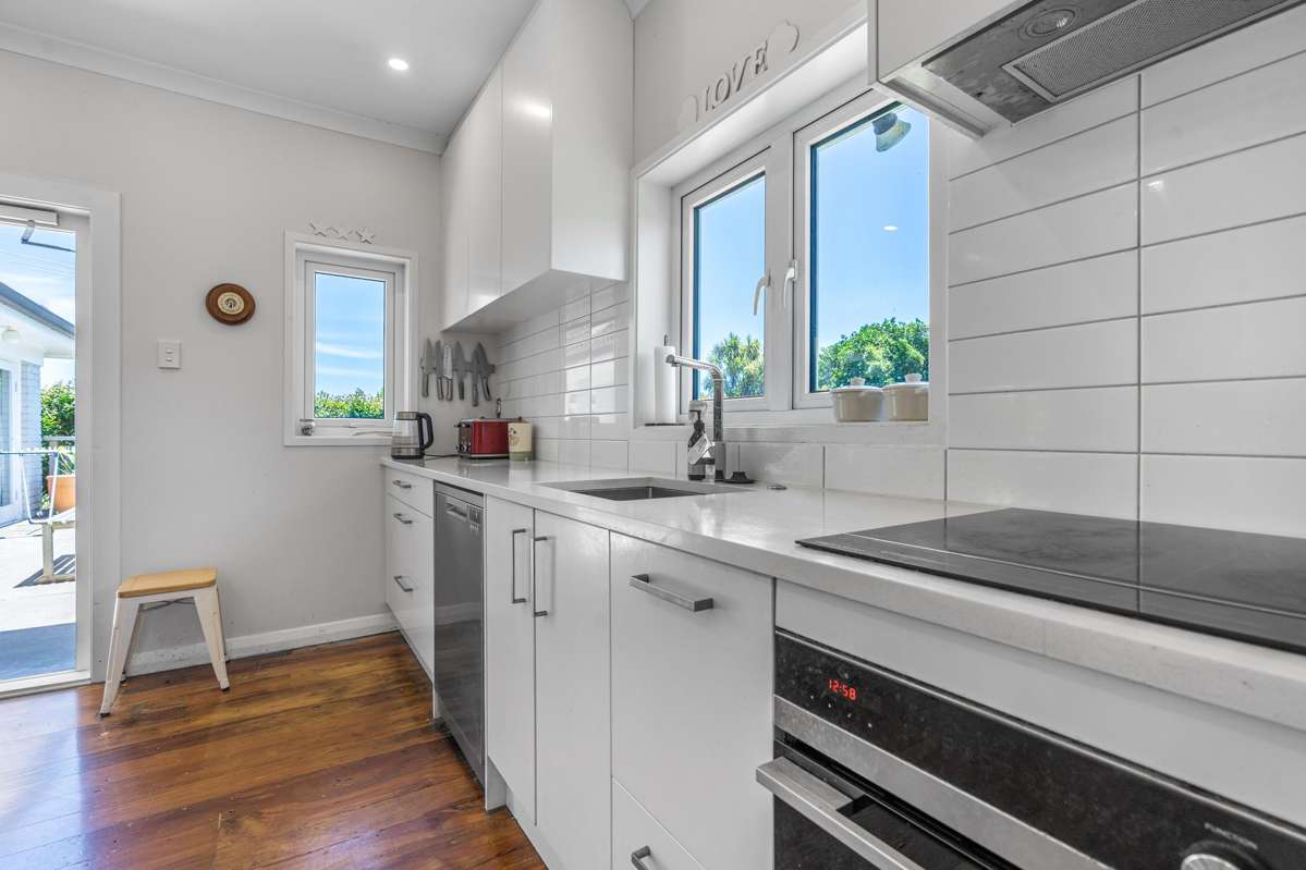 19 Gibraltar Street_1