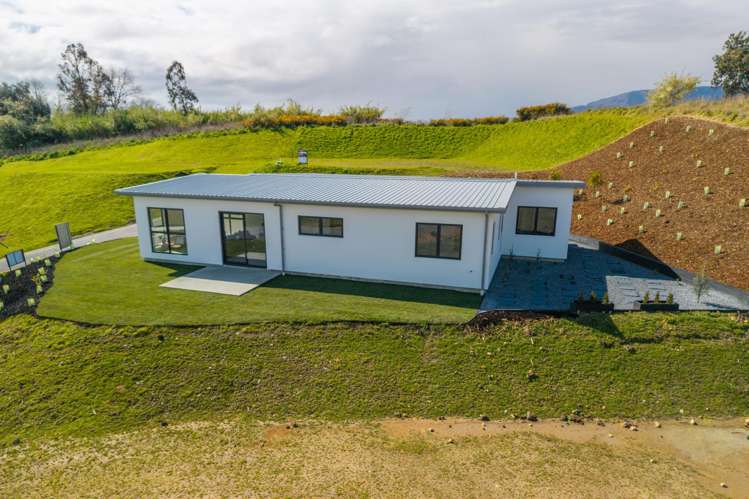 21 Ara O Kahuroa Hope_31