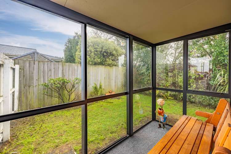 37a Neill Street Hornby_8