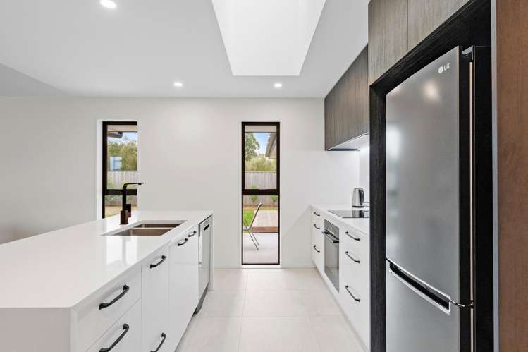 12B Wykes Place_3