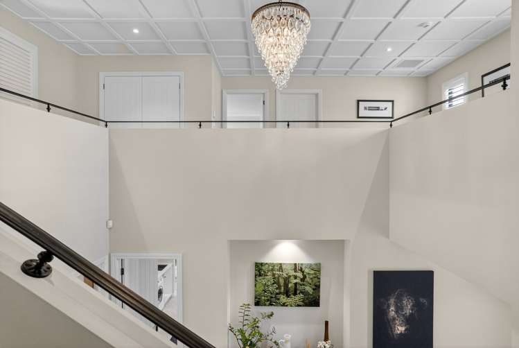 10 Francesco Drive Karaka_22