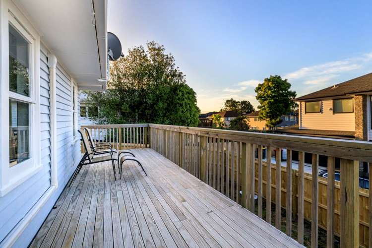 46 Waipani Road Te Atatu Peninsula_13