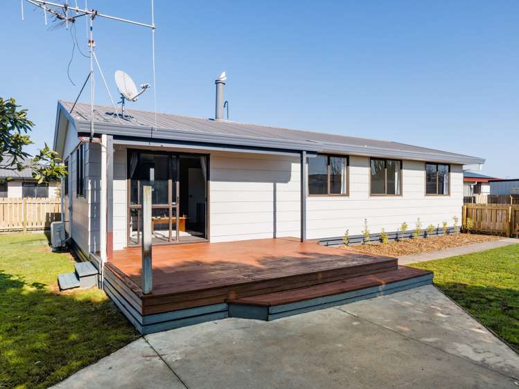 51b Lloyd Drive Nawton_2