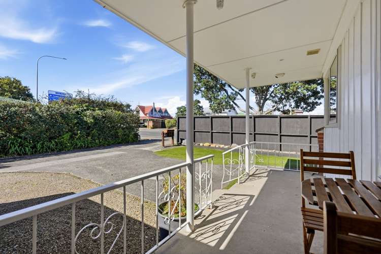 1/13 Esmonde Road Takapuna_11