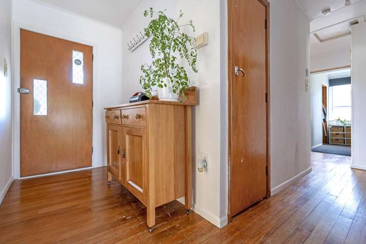 10 Daphne Street Outer Kaiti_7