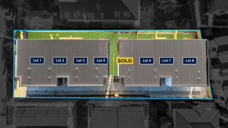 Lot 8/18 Richardson Road Mt Albert_28