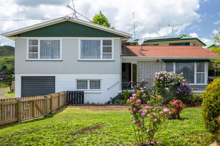 2 Bennett Street Paeroa_18