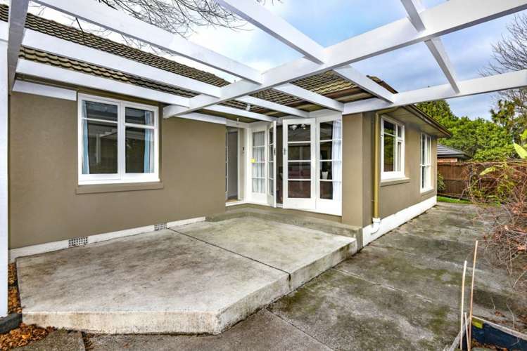 55 Harris Crescent Papanui_19