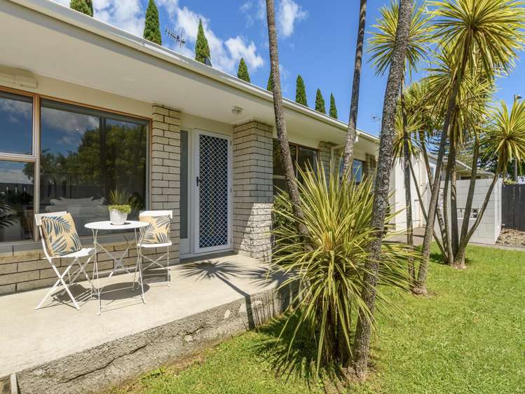 2/388 Devonport Road Avenues_10