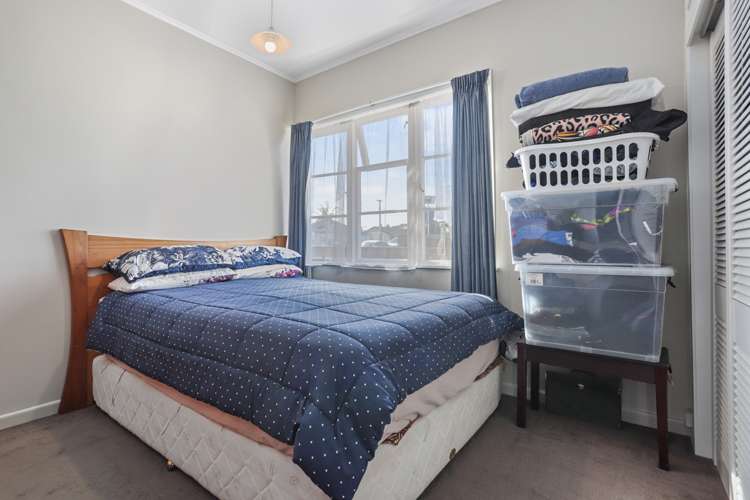 2094 Great North Road Avondale_10