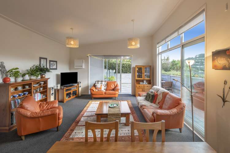 16a Orari Street Ngaio_11