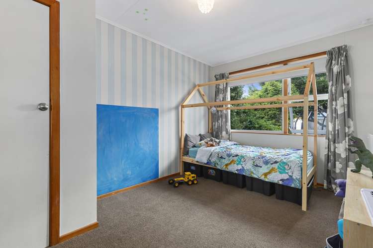 2 Bremridge Place Melville_11