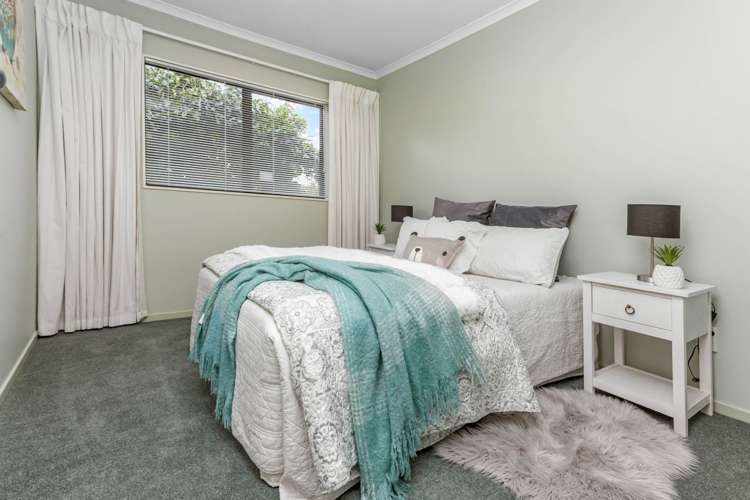150a West Tamaki Road Glen Innes_15