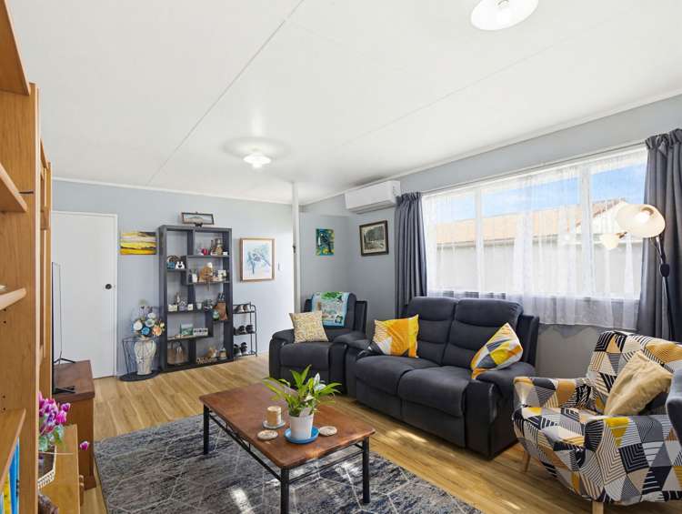 17A Tainui Street_4