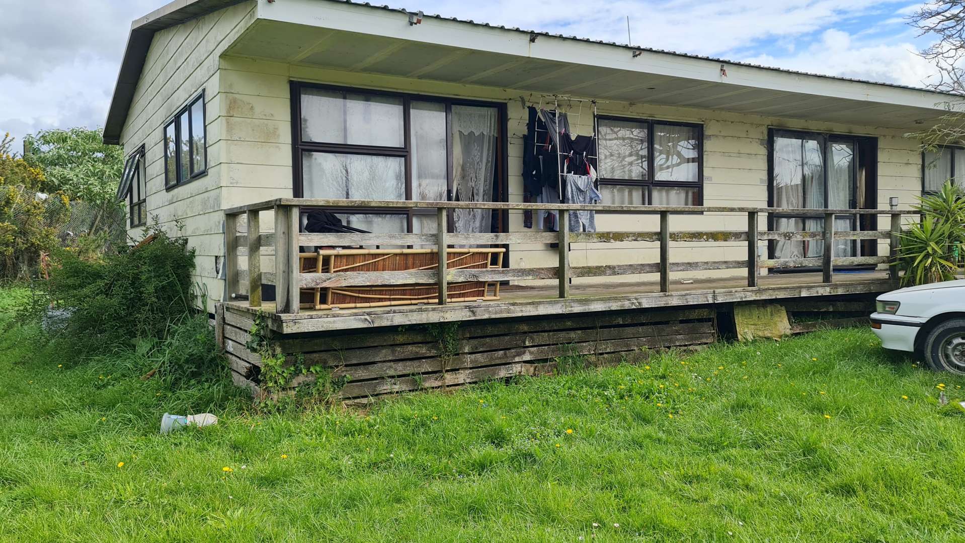 4 Enterprise Street Kaikohe_0