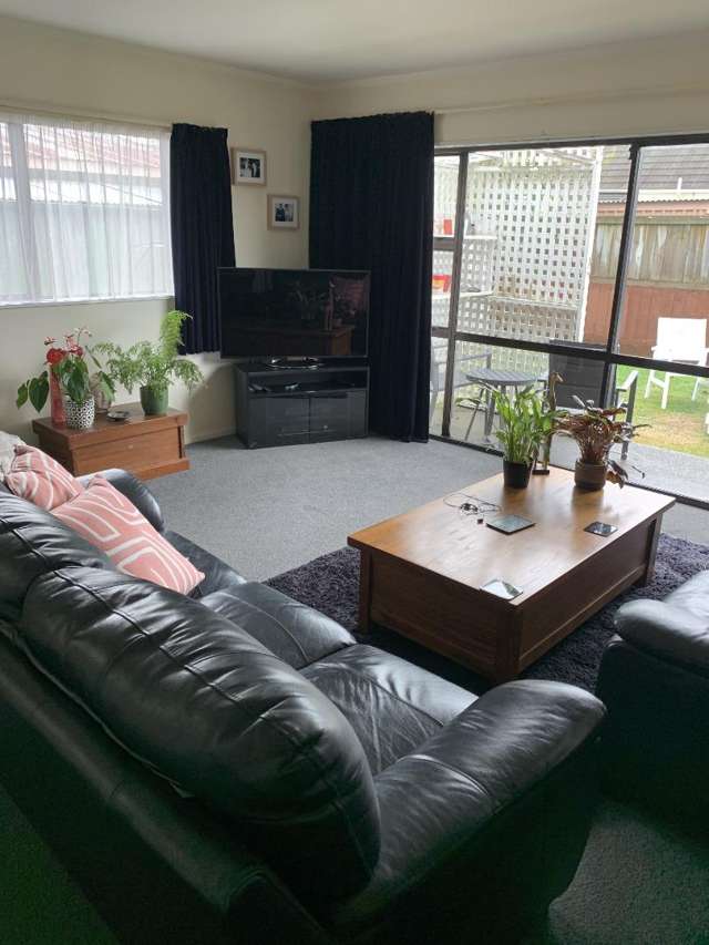 3/562B Main Road 10816_1