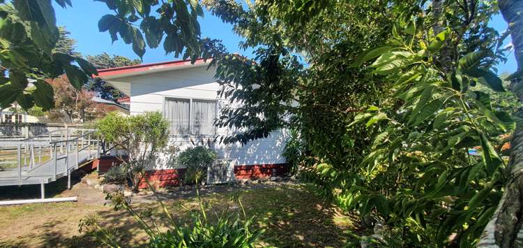 78 Woodward Street Featherston_11