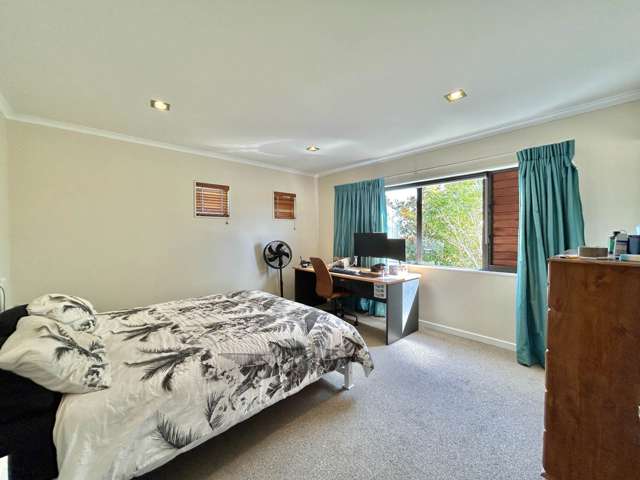 12 Fingal Way Gulf Harbour_4