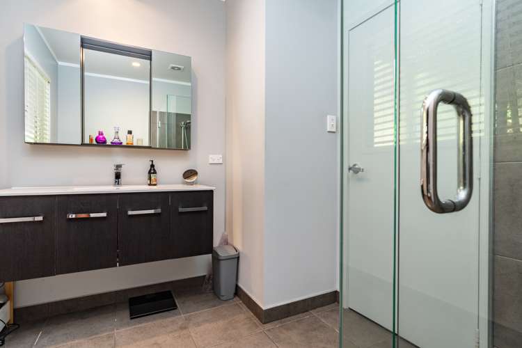 151 Colville Road Dargaville_11