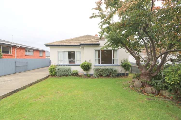 15 Catherine Street Windsor_25