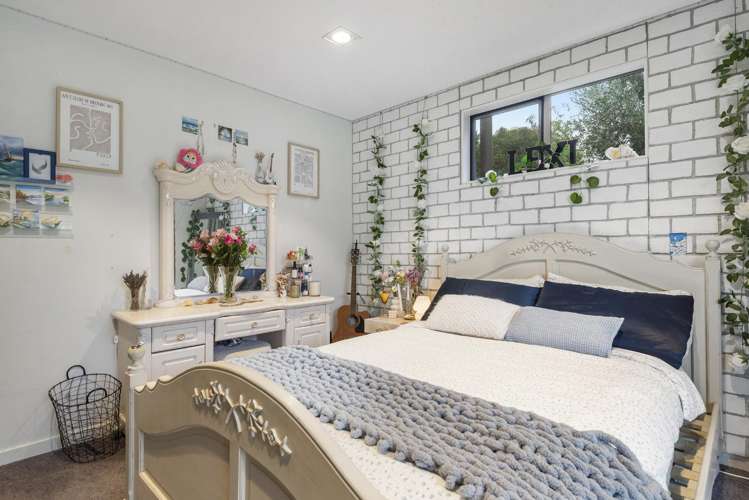 514 Waitoki Road Wainui_15