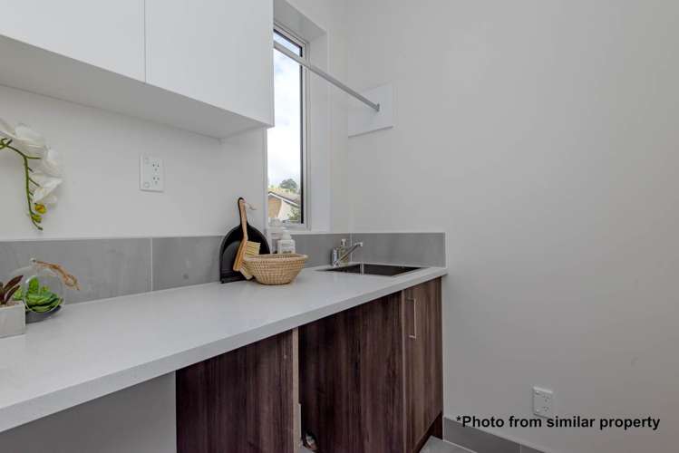 45 Sunshine Boulevard Sunnyvale_10