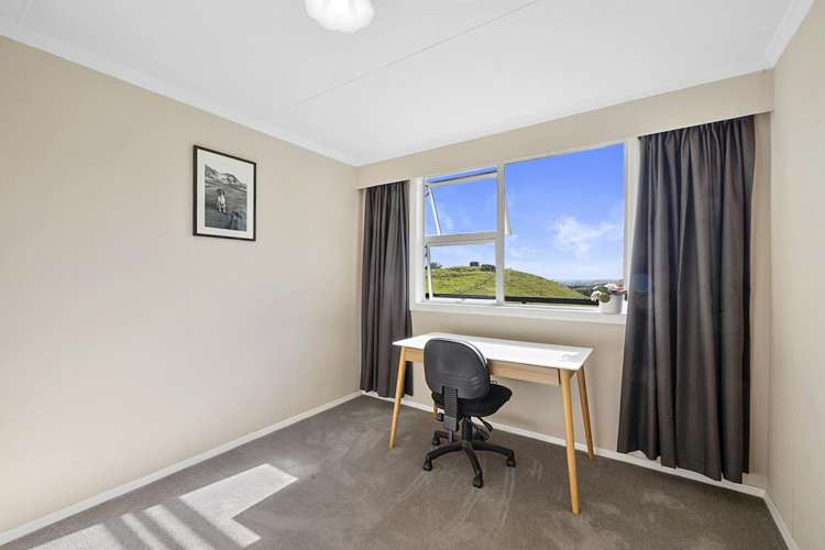 435 Barrett Road Omata_6