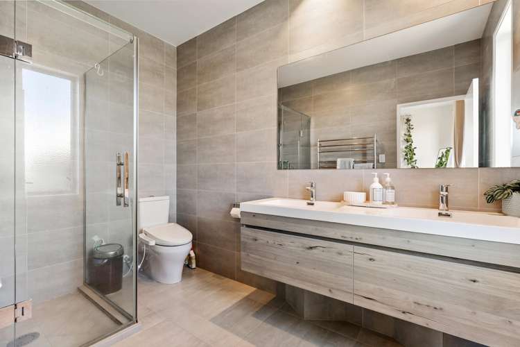 38 Discovery Drive Gulf Harbour_22