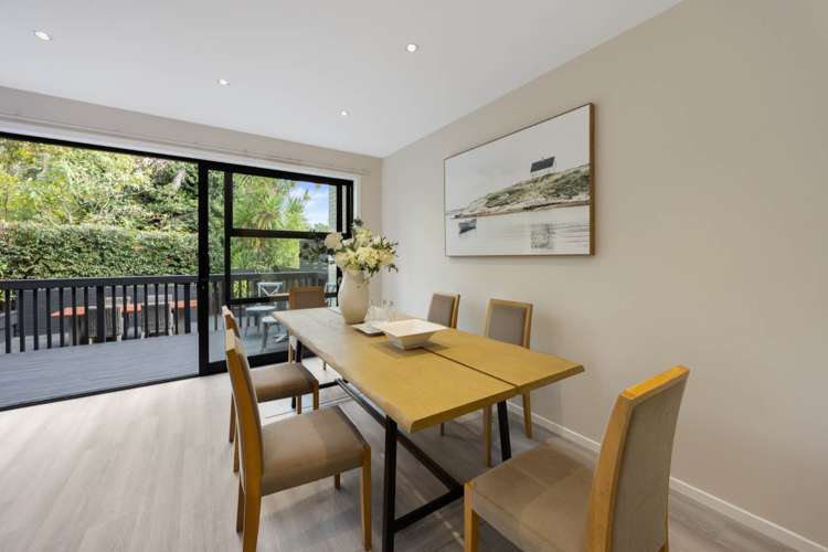 2/36 Mainston Road Remuera_7