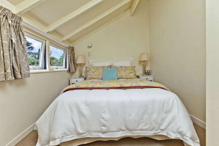 21 Jacaranda Avenue Beach Haven_13