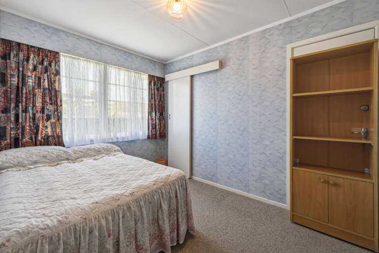 25 Browning Crescent Owhata_10
