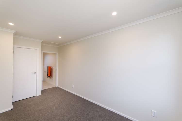 47 Hereford Street West End_12