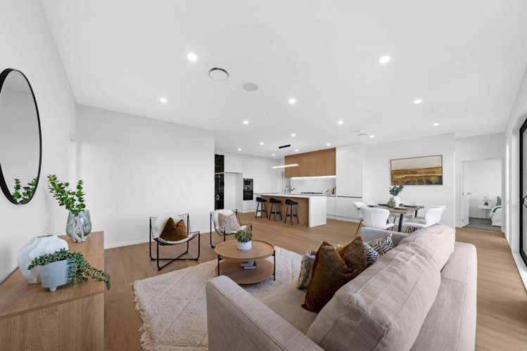 4 Titchmarsh Lane Pokeno_25