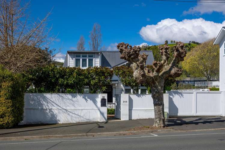 205 Collingwood Street Nelson Central_32