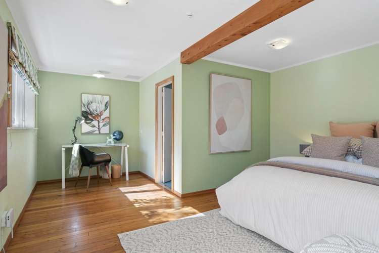 18 Mill Street Maitai_16