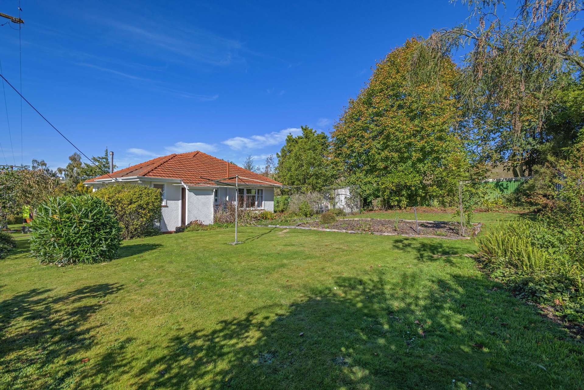 Lot 14, 1061 Makino Road Feilding_0