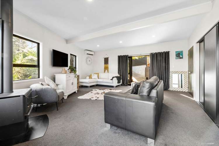 9 Fenton Terrace Cockle Bay_11