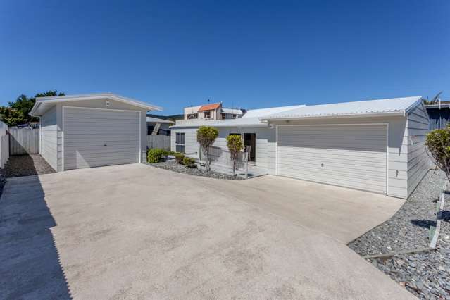 128b Lincoln Road Whangamata_1