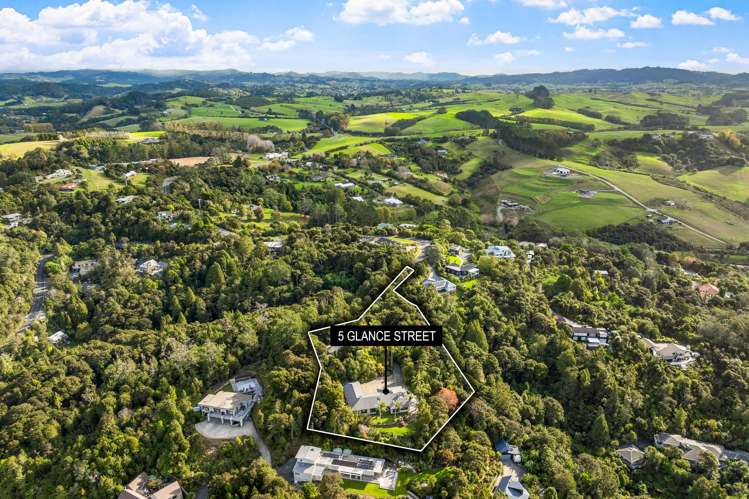 5 Glance Street Sandspit_6