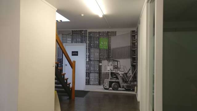 7 Earl Richardson Wiri_2