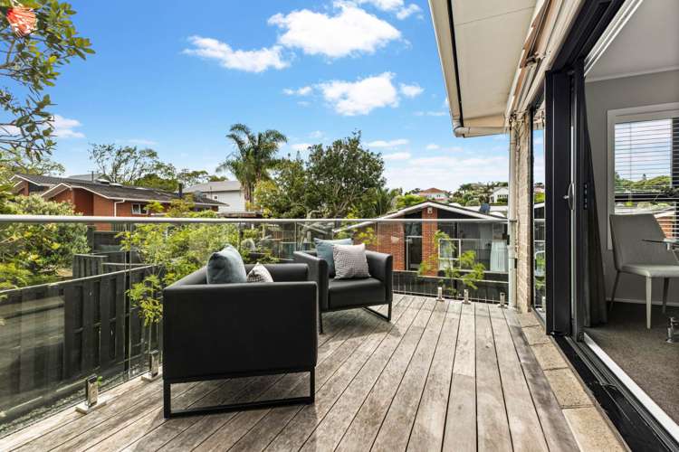 3/13 Athens Road Onehunga_5