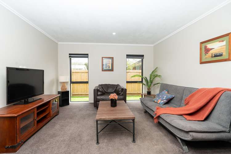 20 Whatawhata Avenue Ngaruawahia_17