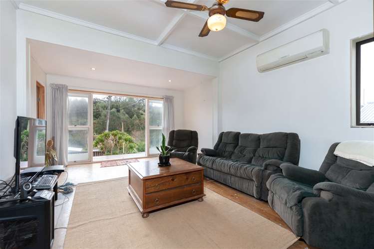 19 Gully Road Huntly_4