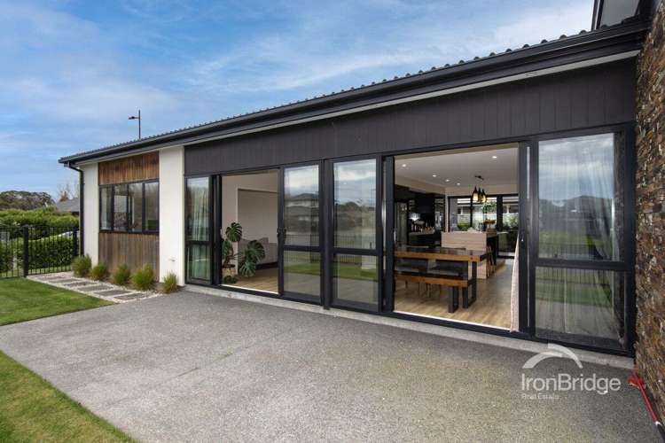 16 David Buist Crescent Halswell_13