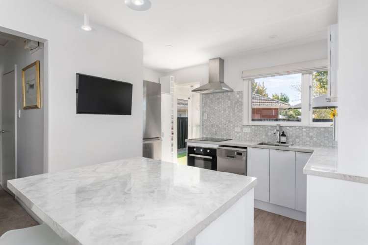 4A Wadeley Road Ilam_5